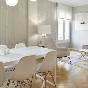 https://la-belle-suite-by-feelfree-rentals.sansebastianhotels.net