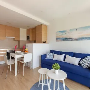https://modern-apartment-in-palams-near-beach.topcostabravahotels.com