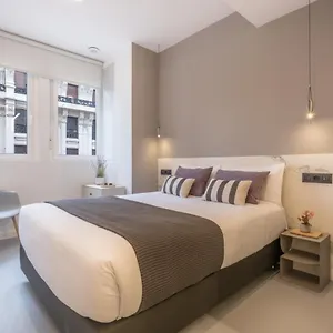 https://bilbao-centric-apartments-bilbao.sansebastianhotels.net