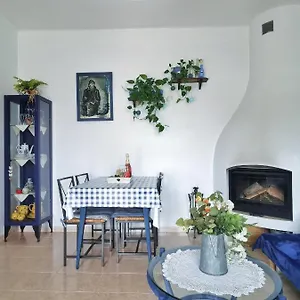 https://casita-de-pescadores-en-las-calas-de-colera.topcostabravahotels.com