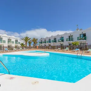 corralejo-samba-del-sol.hotelsfuerteventura.org/