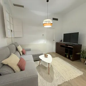 Pikis Center Siviglia