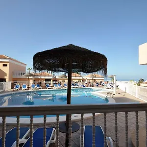 https://paradise-court-las-americas-wifi-pool-29.in-canary-islands.com