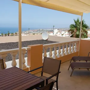 https://paradise-court-las-americas-wifi-pool-57.in-canary-islands.com