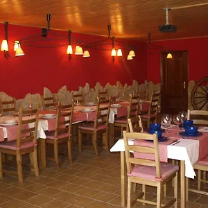 https://lasaileku.sansebastianhotels.net